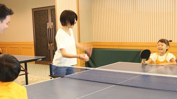 草津温泉　ホテルヴィレッジ公式