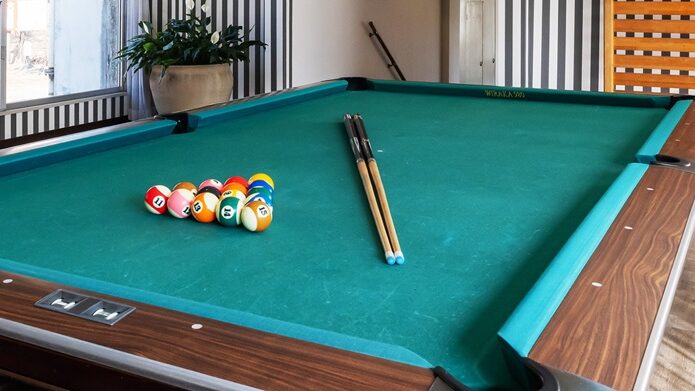 草津温泉　ホテルヴィレッジ公式