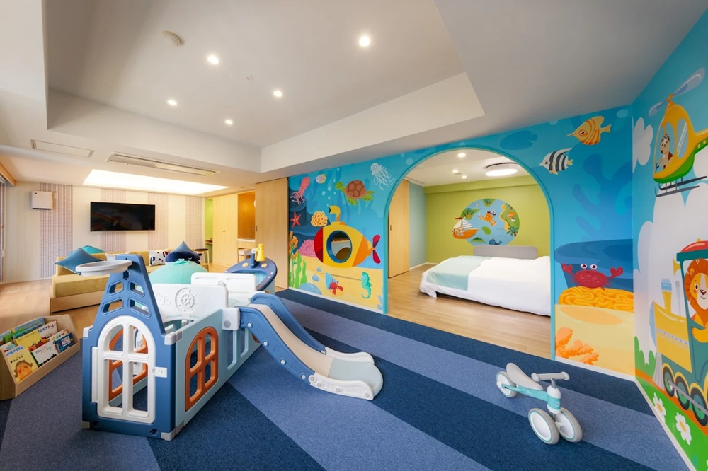 鬼怒川温泉　日光きぬ川ホテル三日月 公式