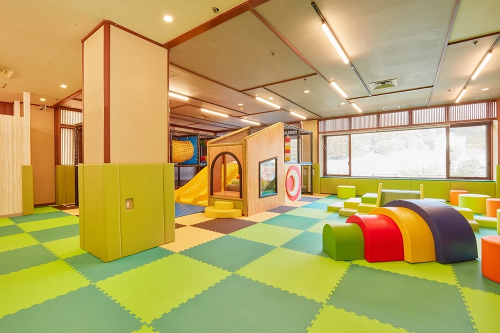 鬼怒川温泉　日光きぬ川ホテル三日月 公式