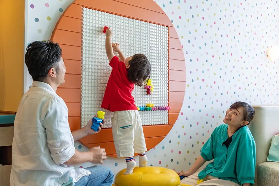 亀の井ホテル 九十九里 公式