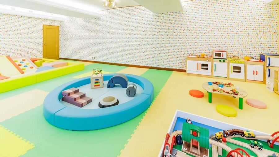 亀の井ホテル　筑波山 公式