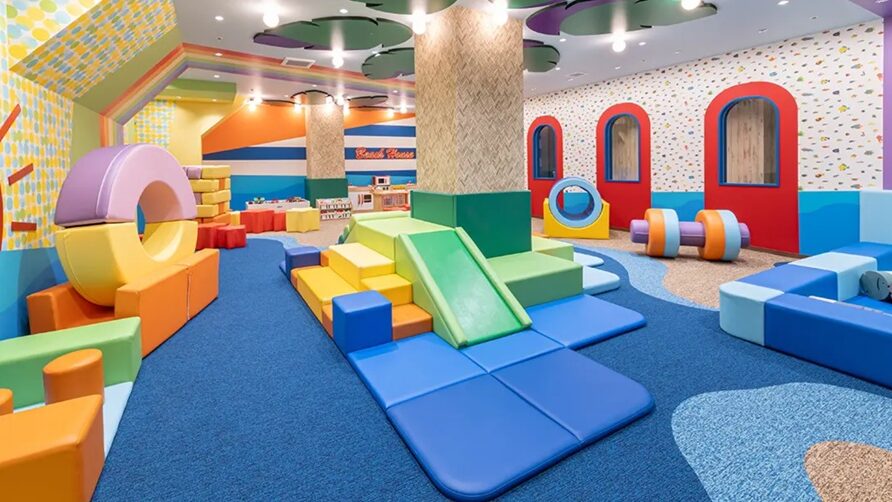 亀の井ホテル 九十九里 公式