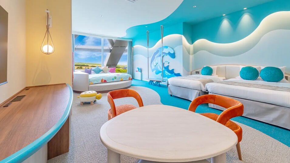 亀の井ホテル 九十九里 公式