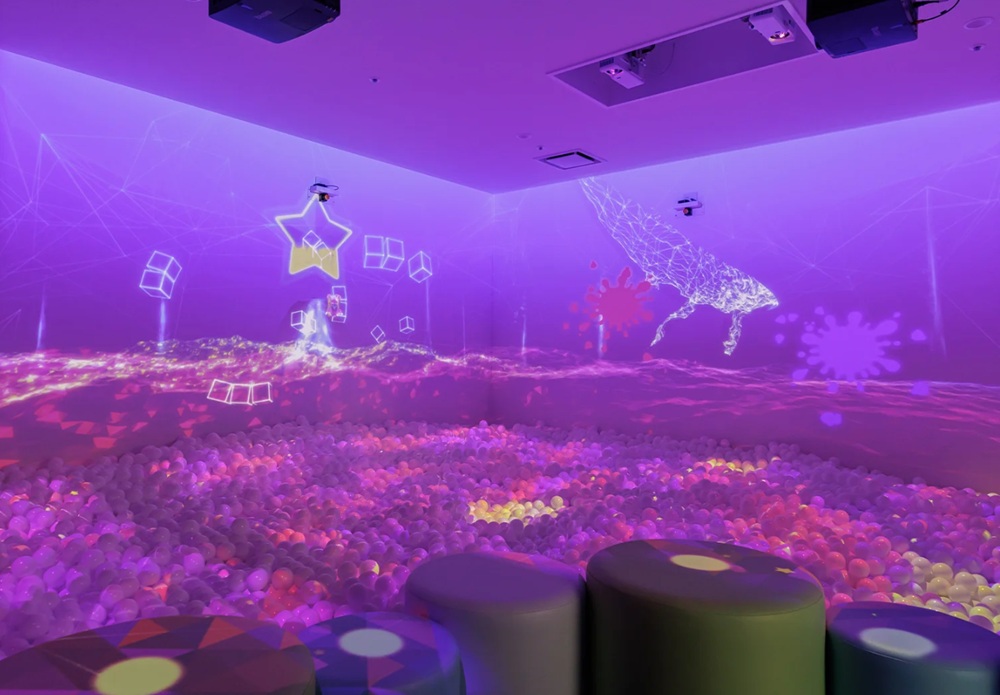 亀の井ホテル　鴨川 公式