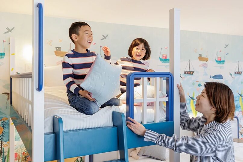 亀の井ホテル　鴨川 公式