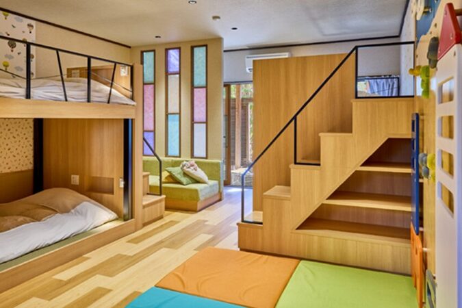 仙石原 品の木一の湯 公式