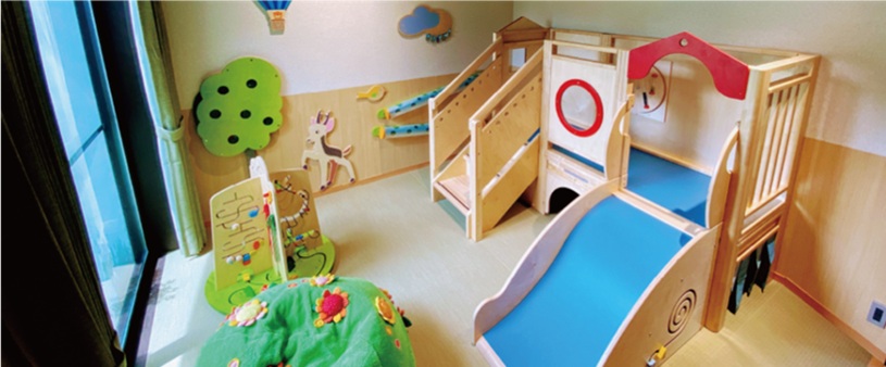 仙石原 品の木一の湯 公式