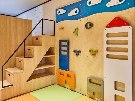 仙石原 品の木一の湯 公式