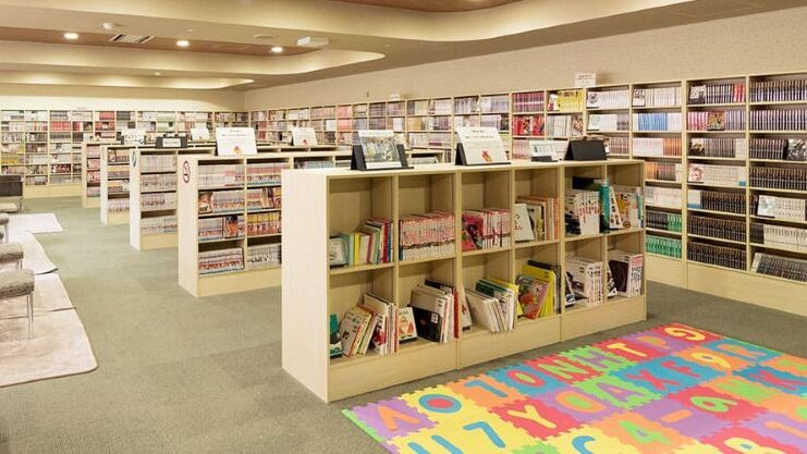 十勝幕別温泉 グランヴィリオホテル 公式サイト