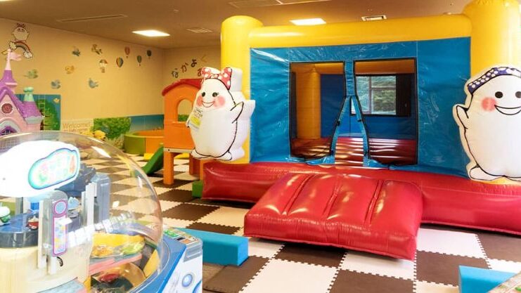 十勝幕別温泉 グランヴィリオホテル 公式サイト