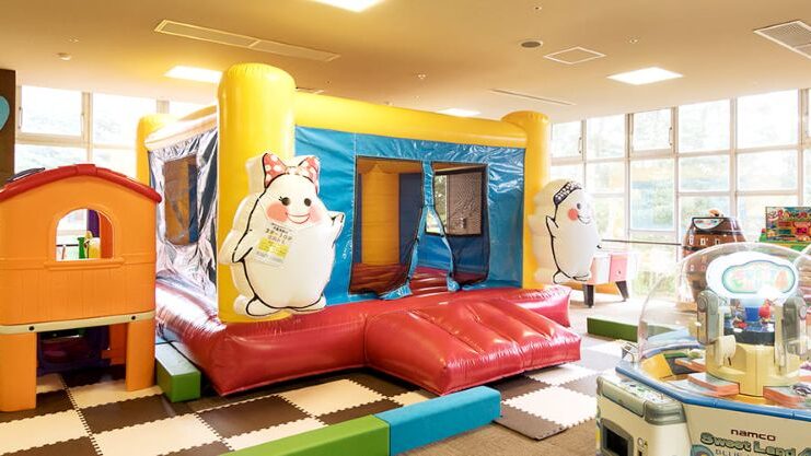 十勝幕別温泉 グランヴィリオホテル 公式サイト