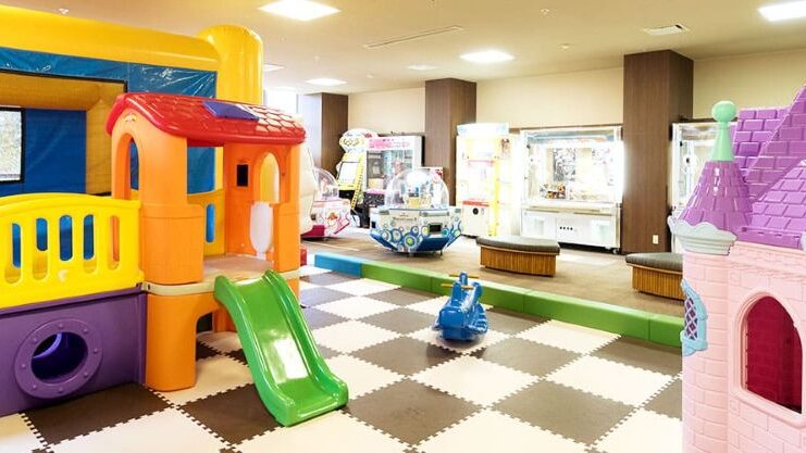 十勝幕別温泉 グランヴィリオホテル 公式サイト