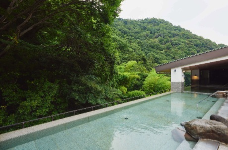 箱根湯本温泉 天成園公式