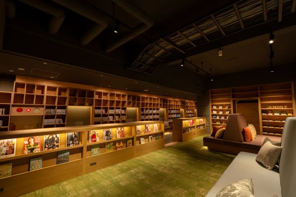 土出温泉 尾瀬岩鞍リゾートホテル 公式