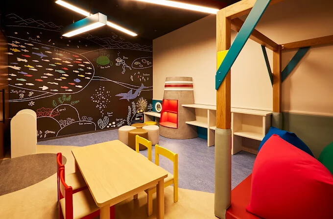 東京ベイ潮見プリンスホテル 公式