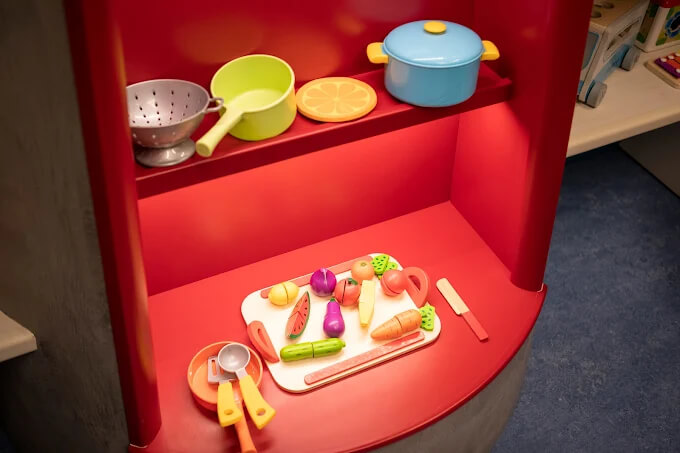 東京ベイ潮見プリンスホテル 公式