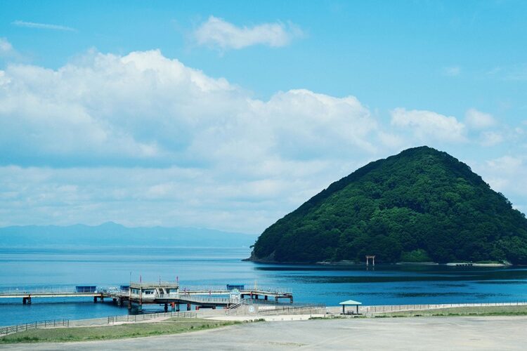 浅虫温泉 南部屋・海扇