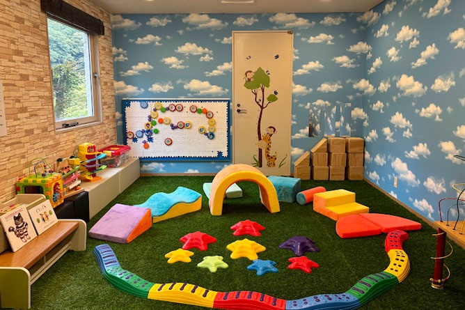 箱根湯本温泉 湯本富士屋ホテル 公式