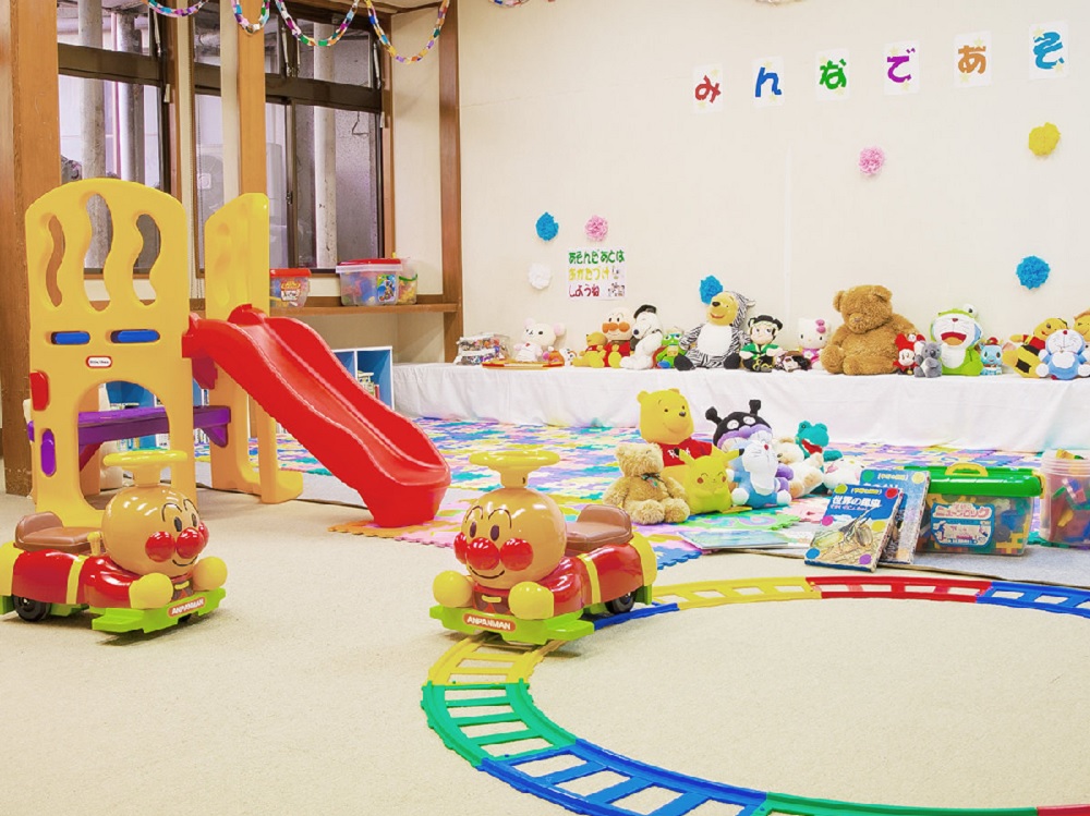 じゃらん 湯河原温泉 青巒荘