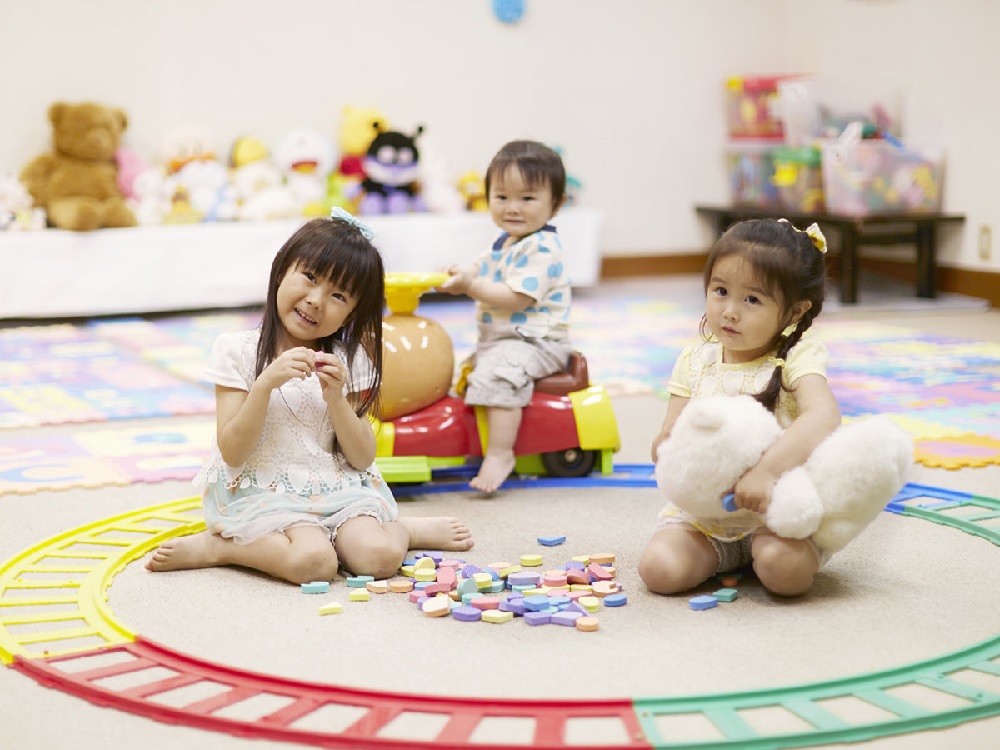 じゃらん 湯河原温泉 青巒荘