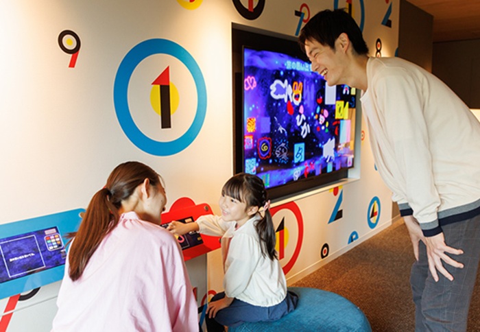 箱根ホテル小涌園 公式