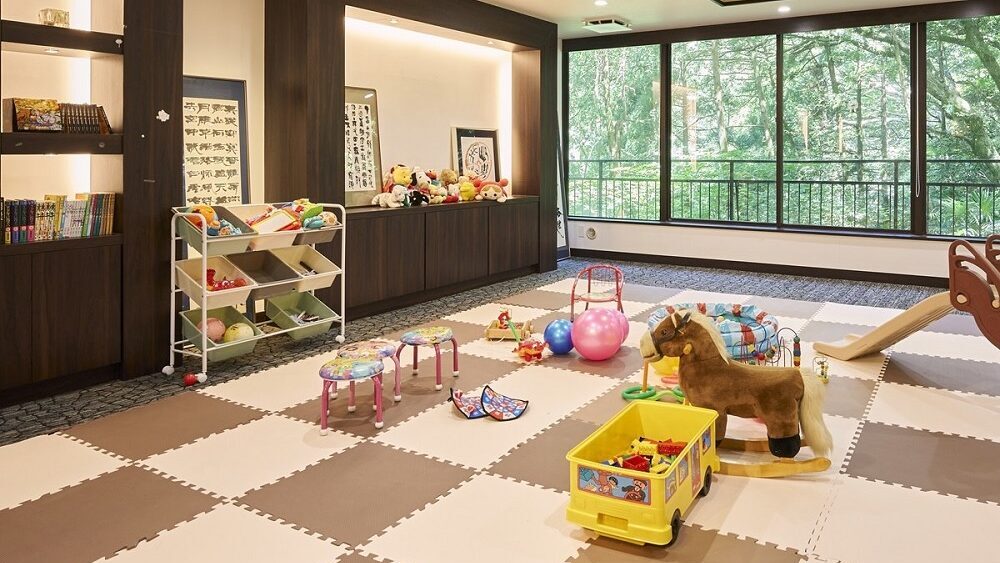 じゃらん 箱根湯本温泉 箱根湯本ホテル