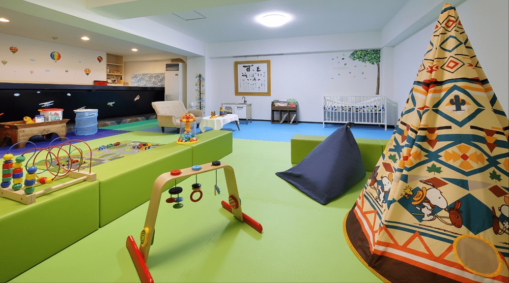 南房総白浜　季粋の宿　紋屋 公式