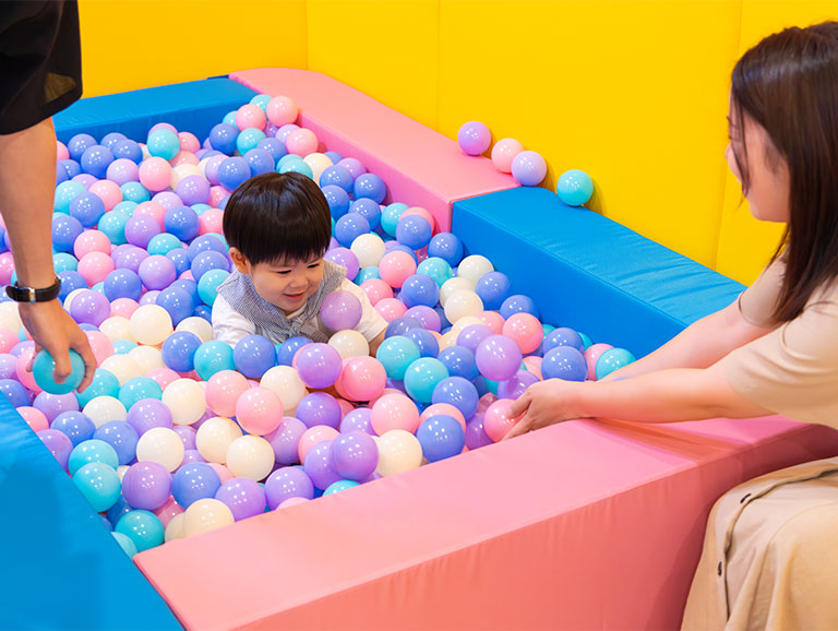 鴨川グランドホテル 公式