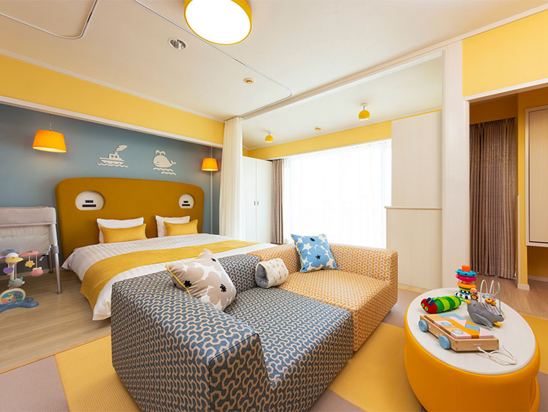 鴨川グランドホテル 公式