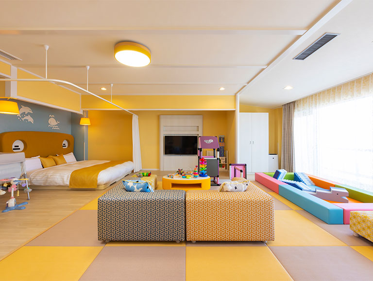 鴨川グランドホテル 公式