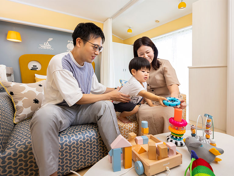 鴨川グランドホテル 公式