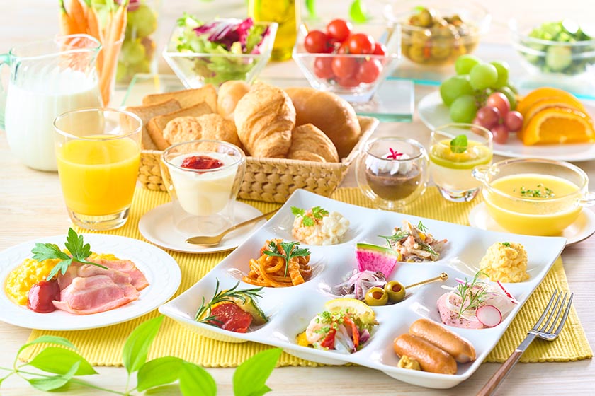 大江戸温泉物語 土肥マリンホテル