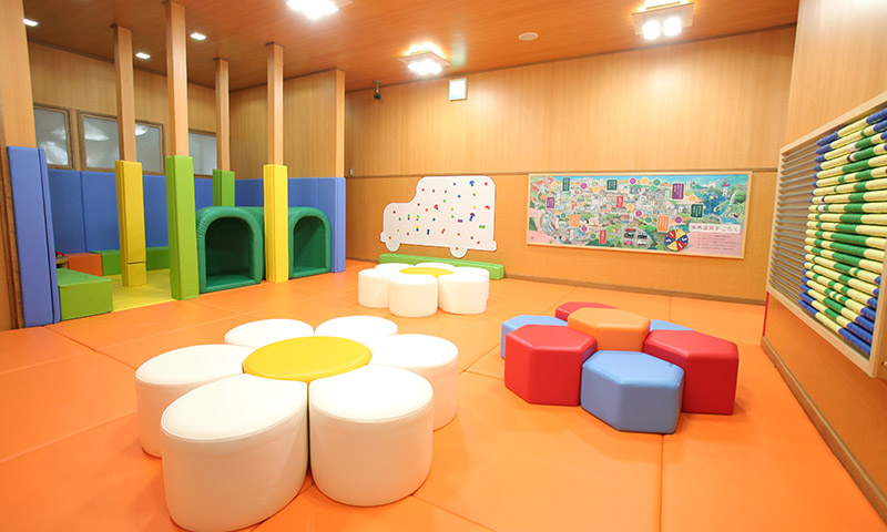 神戸有馬温泉 元湯龍泉閣 公式