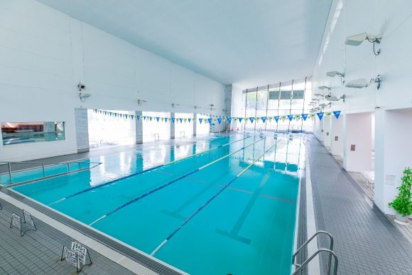 DOD CAMP PARK KYOTO 公式