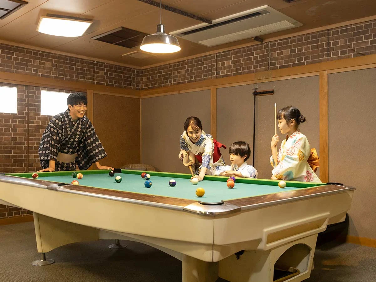 大江戸温泉物語Premium 志摩彩朝楽 公式