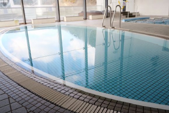 DOD CAMP PARK KYOTO 公式