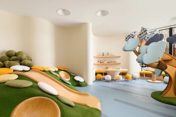 シックスセンシズ 京都 公式