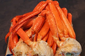 ホテルブリーズベイ熱海ANNEX 公式