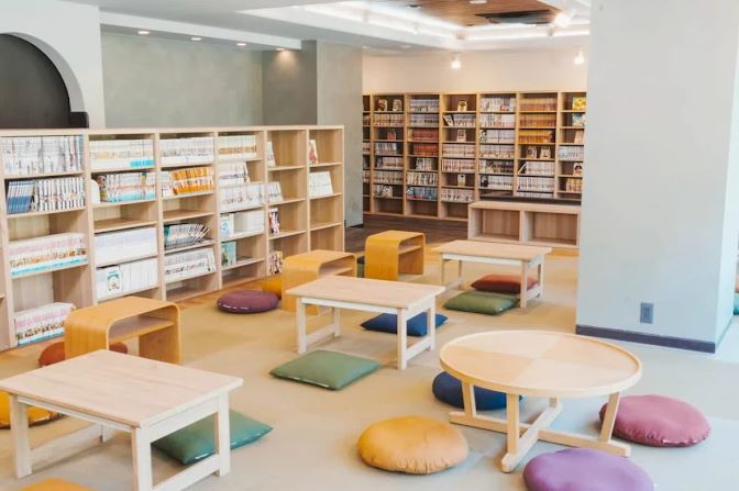 KYOTO PLEASANT HOTEL