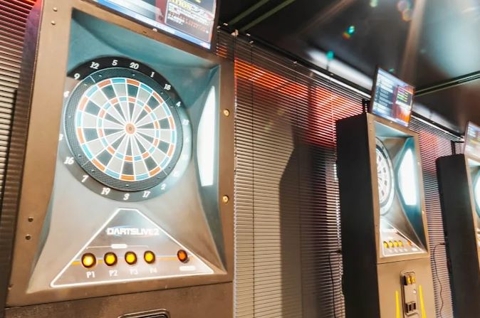 KYOTO PLEASANT HOTEL