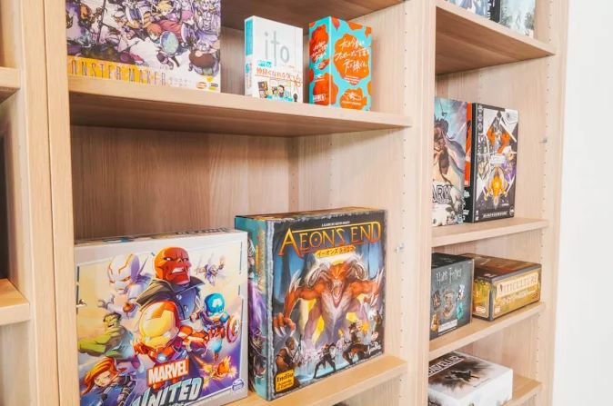 KYOTO PLEASANT HOTEL