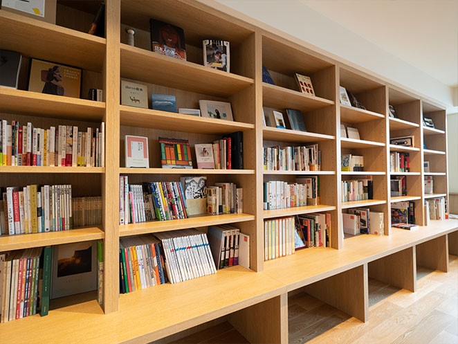 Umekoji Potel KYOTO(梅小路ポテル京都)