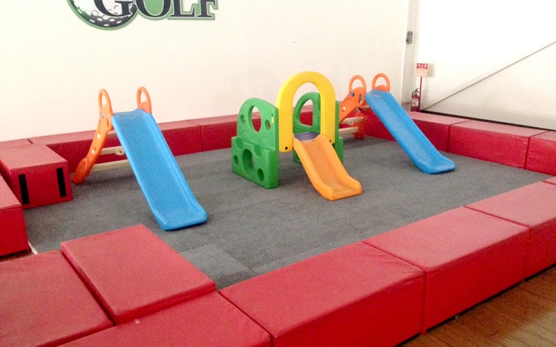 ホテルセキア　リゾート＆スパ 