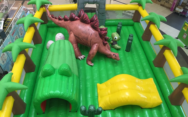 ホテルセキア　リゾート＆スパ 