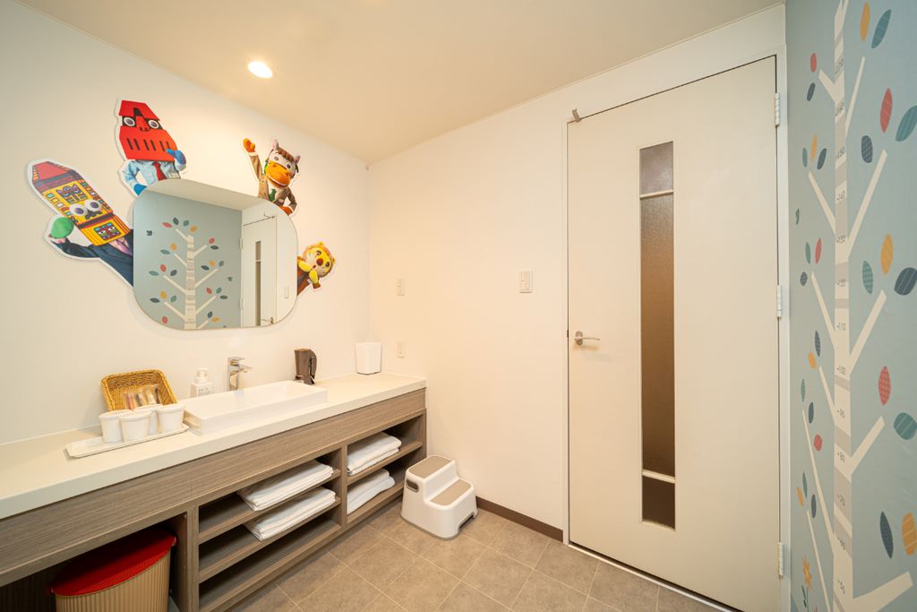 別府城島温泉　城島高原ホテル