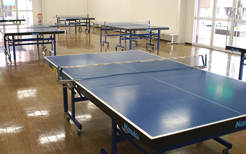 ホテルセキア　リゾート＆スパ 