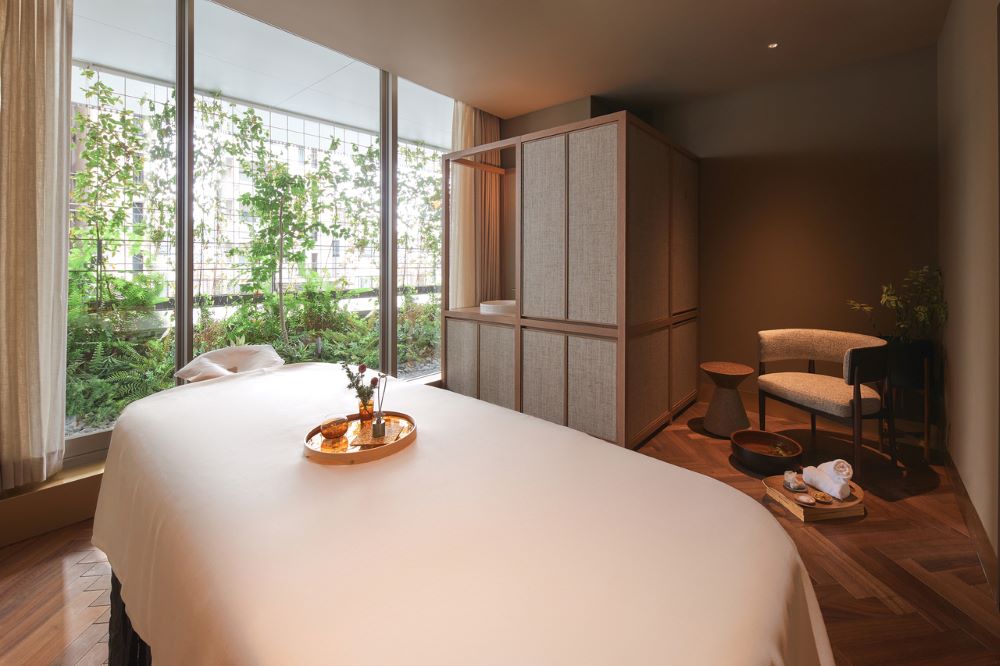 GOOD NATURE HOTEL KYOTO