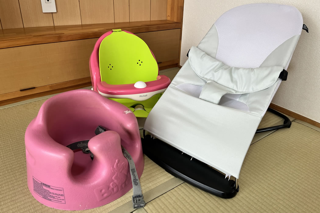 日田ホステル HitaHostel　