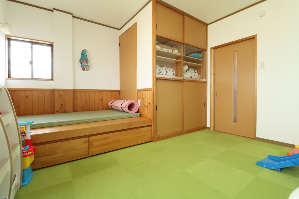 日田ホステル HitaHostel　